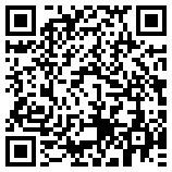 QR Code for Paul F Curtis MD in Wilbraham, MA 01095