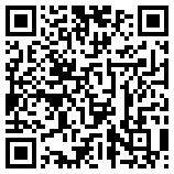 QR Code for Dollar Tree in Norton, MA 02766