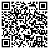 QR Code for Dr. Chang Dental Group Boston in Boston, MA 02110
