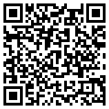 QR Code for Lisa A Uyehara MD in South Hadley, MA 01075