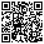 QR Code for Drum Hill Ford in Lowell, MA 01851
