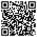 QR Code for Dukes Bar & Grill in Bedford, MA 01730