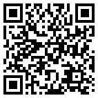 QR Code for Dunkin' in Norwood, MA 02062