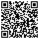 QR Code for Dunkin' Donuts in Abington, MA 02351