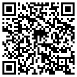 QR Code for East Branch Library in Somerville, MA 02145