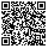 QR Code for Easthampton Florist Concierge in Easthampton, MA 01027