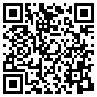 QR Code for Edu Boston in Allston, MA 02134