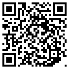 QR Code for Ekaru in Westford, MA 01886