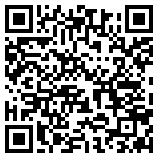 QR Code for Emergency Management Offce in Agawam, MA 01001