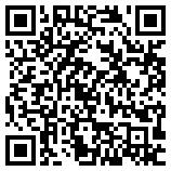 QR Code for Enery Control Plus Incorporated in Weston, MA 02493