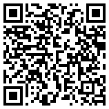 QR Code for Enterprise Print Management Solutions in Middleboro, MA 02346
