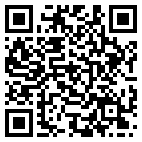 QR Code for Envirotrac in Sharon, MA 02067