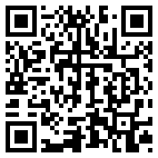 QR Code for Erlich Erlich in Webster, MA 01570