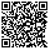 QR Code for Everett MA Locksmith Store in Everett, MA 02149