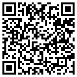 QR Code for Faggioli Auto Body in Fall River, MA 02721