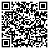 QR Code for Creative Allies in Boston, MA 02116