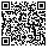 QR Code for Family Healthcare Tewksbury in Tewksbury, MA 01876