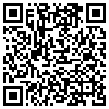 QR Code for Fast Lane Transportation in Buzzards Bay, MA 02532