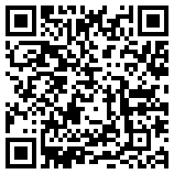 QR Code for Fedex Office Print & Ship Center in Hyannis, MA 02601