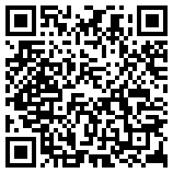 QR Code for Feed-Dog Com in Needham, MA 02494