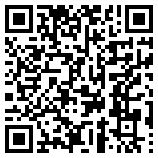 QR Code for Fillipi Matthew DPM in Palmer, MA 01069