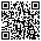 QR Code for Fire House in West Wareham, MA 02576