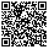 QR Code for First Impression Dental in Cambridge, MA 02140