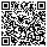 QR Code for Five Below in Hyannis, MA 02601