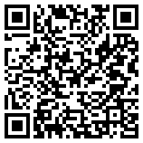 QR Code for Flagraphics Inc in Somerville, MA 02143