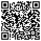 QR Code for Flannel Cow Creamery in Mansfield, MA 02048