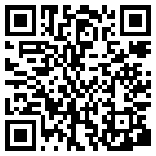 QR Code for Foreign Wheels in Salem, MA 01970