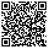 QR Code for Foreside Financial in Boston, MA 02110
