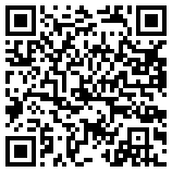 QR Code for Form-All Construction in Pittsfield, MA 01201