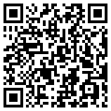 QR Code for Foster Charles F Lwyr in Tewksbury, MA 01876