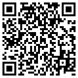 QR Code for Fowler Printing in Randolph, MA 02368
