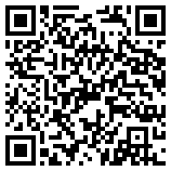 QR Code for Thompsons Gymnastics in South Hadley, MA 01075