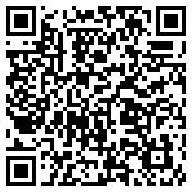 QR Code for Gardner City Health Department Director in Gardner, MA 01440