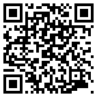 QR Code for Gaughen Robert h Jr Lwyr in East Weymouth, MA 02189