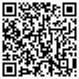 QR Code for Go Wireless in Palmer, MA 01069