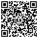 QR Code for Googleplex Technologies in Maynard, MA 01754