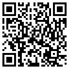 QR Code for Got Books in Wilmington, MA 01887