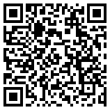 QR Code for Green Environmental in Norwell, MA 02061