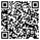 QR Code for Melissa Greenspan Phys in Huntington, MA 01050