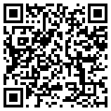 QR Code for Greentree Condominiums in South Weymouth, MA 02190