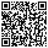 QR Code for Greg&aposs Burner Service in WARE, MA 01082