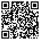 QR Code for Guru Rockytop in Montague, MA 01351
