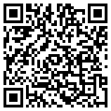 QR Code for Hallmark Winthrop in Hanover, MA 02339