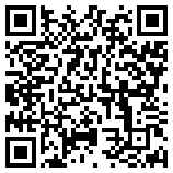QR Code for Hamshaw Lumber in Orange, MA 01364