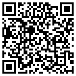 QR Code for Haven Cafe & Bakery in Lenox, MA 01240
