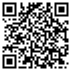 QR Code for Heart & Sole in Boston, MA 02113